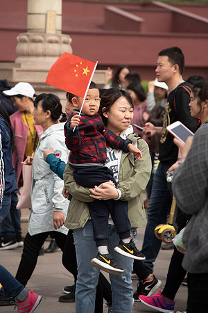 CHINA.April.2019.EastCoastKAli_74