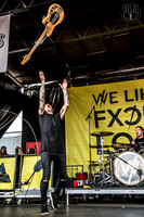 SWS.CT.WarpedTour.DLM.2016..-8111