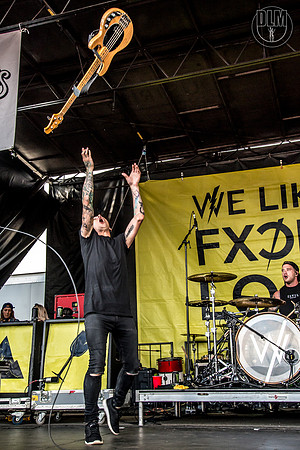 SWS.CT.WarpedTour.DLM.2016..-8111