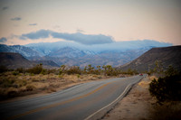 CALIFORNIA.EastCoastKaliMon.2020_5