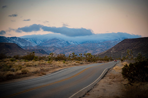 CALIFORNIA.EastCoastKaliMon.2020_6