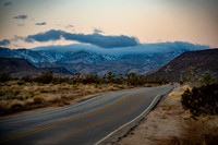 CALIFORNIA.EastCoastKaliMon.2020_7