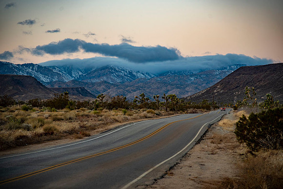 CALIFORNIA.EastCoastKaliMon.2020_7