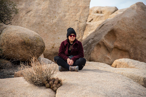 JoshuaTree.CALIFORNIA.EastCoastKaliMon.2020_13