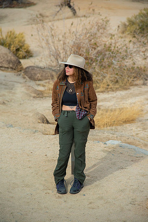 JoshuaTree.CALIFORNIA.EastCoastKaliMon.2020_15