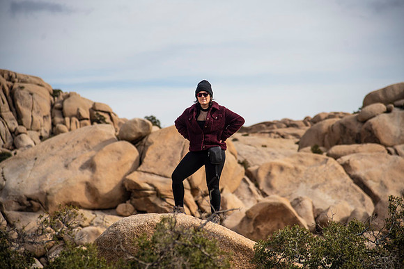 JoshuaTree.CALIFORNIA.EastCoastKaliMon.2020_17