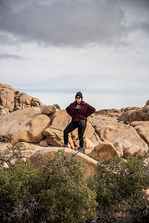 JoshuaTree.CALIFORNIA.EastCoastKaliMon.2020_18