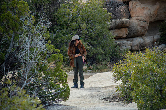 JoshuaTree.CALIFORNIA.EastCoastKaliMon.2020_26