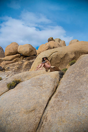 JoshuaTreeShoot.CALIFORNIA.EastCoastKaliMon.2020_6