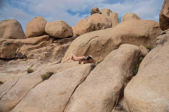 JoshuaTreeShoot.CALIFORNIA.EastCoastKaliMon.2020_24