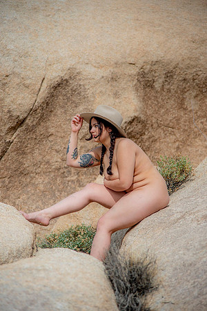 JoshuaTreeShoot.CALIFORNIA.EastCoastKaliMon.2020_29