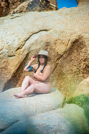 JoshuaTreeShoot.CALIFORNIA.EastCoastKaliMon.2020_32