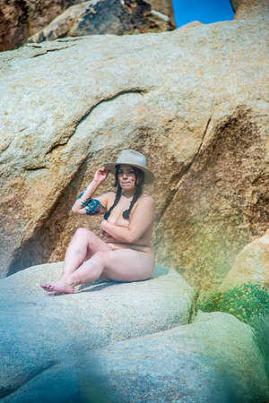 JoshuaTreeShoot.CALIFORNIA.EastCoastKaliMon.2020_33