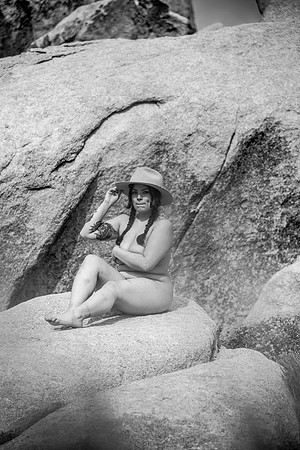 JoshuaTreeShoot.CALIFORNIA.EastCoastKaliMon.2020_34