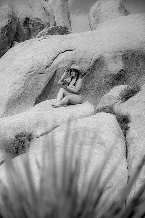 JoshuaTreeShoot.CALIFORNIA.EastCoastKaliMon.2020_39