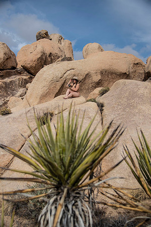 JoshuaTreeShoot.CALIFORNIA.EastCoastKaliMon.2020_40
