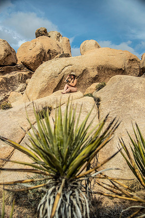 JoshuaTreeShoot.CALIFORNIA.EastCoastKaliMon.2020_41