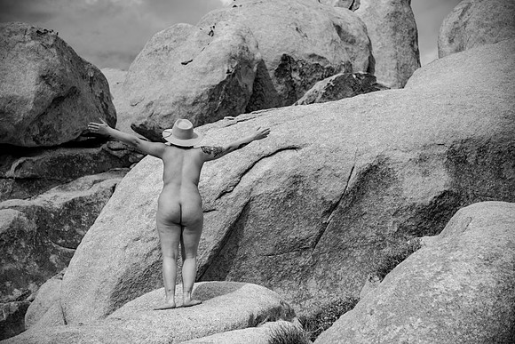 JoshuaTreeShoot.CALIFORNIA.EastCoastKaliMon.2020_43