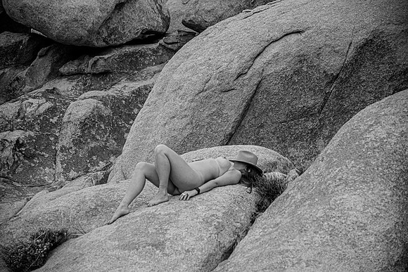 JoshuaTreeShoot.CALIFORNIA.EastCoastKaliMon.2020_46