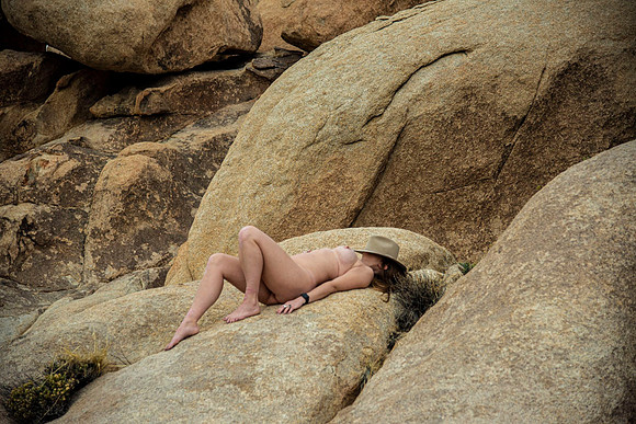 JoshuaTreeShoot.CALIFORNIA.EastCoastKaliMon.2020_47