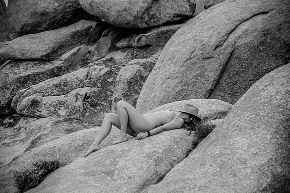 JoshuaTreeShoot.CALIFORNIA.EastCoastKaliMon.2020_51