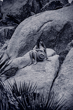 JoshuaTreeShoot.CALIFORNIA.EastCoastKaliMon.2020_53