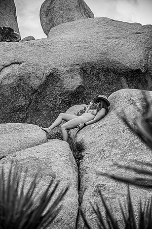 JoshuaTreeShoot.CALIFORNIA.EastCoastKaliMon.2020_55