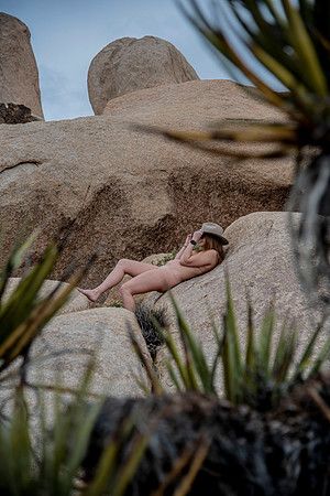 JoshuaTreeShoot.CALIFORNIA.EastCoastKaliMon.2020_56