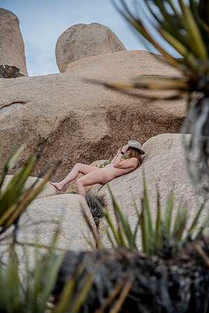 JoshuaTreeShoot.CALIFORNIA.EastCoastKaliMon.2020_57