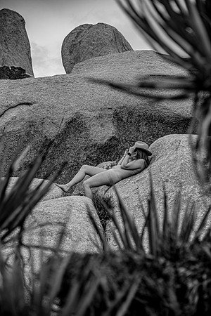 JoshuaTreeShoot.CALIFORNIA.EastCoastKaliMon.2020_58