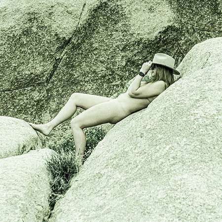 JoshuaTreeShoot.CALIFORNIA.EastCoastKaliMon.2020_59