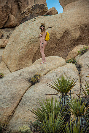 JoshuaTreeShoot.CALIFORNIA.EastCoastKaliMon.2020_60