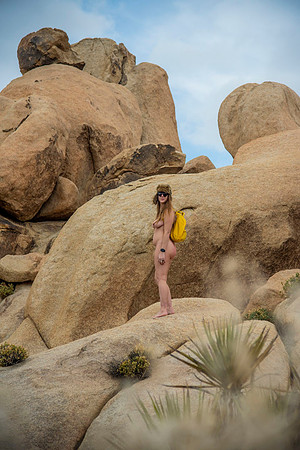 JoshuaTreeShoot.CALIFORNIA.EastCoastKaliMon.2020_61