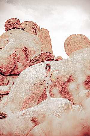 JoshuaTreeShoot.CALIFORNIA.EastCoastKaliMon.2020_62