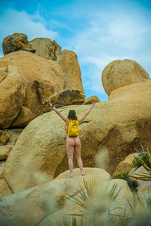 JoshuaTreeShoot.CALIFORNIA.EastCoastKaliMon.2020_64