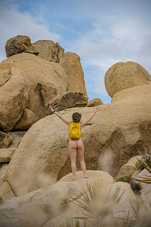 JoshuaTreeShoot.CALIFORNIA.EastCoastKaliMon.2020_65