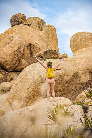 JoshuaTreeShoot.CALIFORNIA.EastCoastKaliMon.2020_66