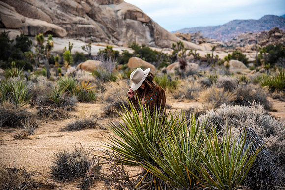 JoshuaTreeShoot.CALIFORNIA.EastCoastKaliMon.2020_67