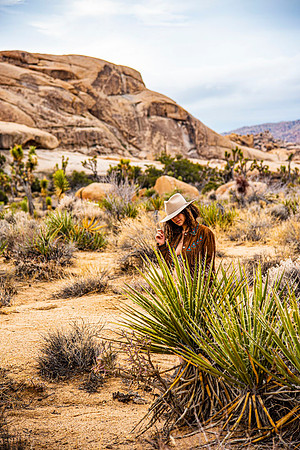 JoshuaTreeShoot.CALIFORNIA.EastCoastKaliMon.2020_68