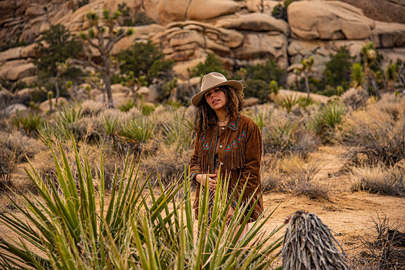 JoshuaTreeShoot.CALIFORNIA.EastCoastKaliMon.2020_69
