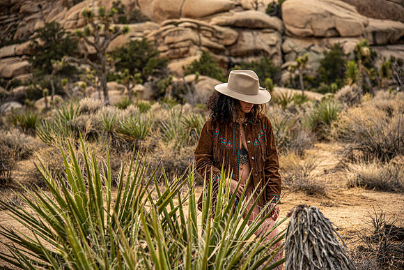 JoshuaTreeShoot.CALIFORNIA.EastCoastKaliMon.2020_70