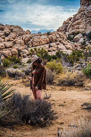 JoshuaTreeShoot.CALIFORNIA.EastCoastKaliMon.2020_71