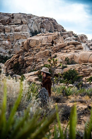 JoshuaTreeShoot.CALIFORNIA.EastCoastKaliMon.2020_72