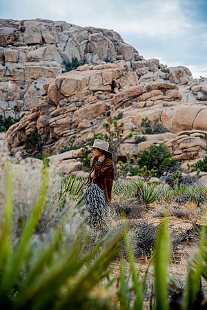 JoshuaTreeShoot.CALIFORNIA.EastCoastKaliMon.2020_73