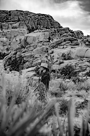 JoshuaTreeShoot.CALIFORNIA.EastCoastKaliMon.2020_74