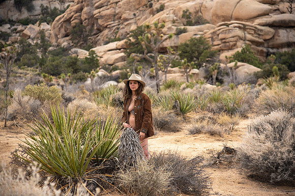 JoshuaTreeShoot.CALIFORNIA.EastCoastKaliMon.2020_75