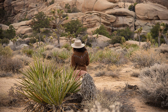 JoshuaTreeShoot.CALIFORNIA.EastCoastKaliMon.2020_76
