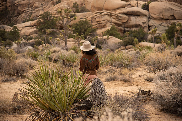 JoshuaTreeShoot.CALIFORNIA.EastCoastKaliMon.2020_77