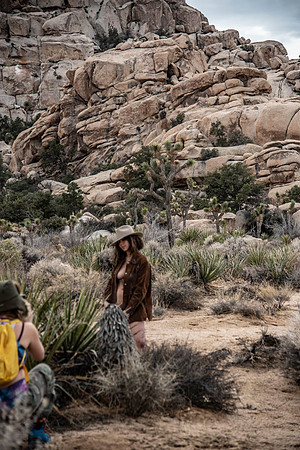 JoshuaTreeShoot.CALIFORNIA.EastCoastKaliMon.2020_78