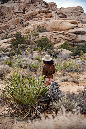 JoshuaTreeShoot.CALIFORNIA.EastCoastKaliMon.2020_79